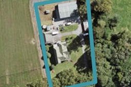 174 Ponga Road, Papakura