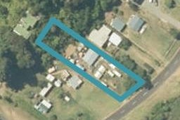 211 Opoutere Road, Whangamata