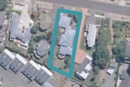 17 Pataka Road, Taupo