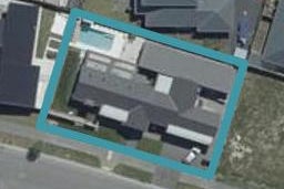8 Glenturret Drive, Casebrook, Christchurch