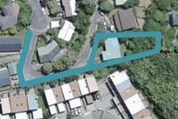 6 Emily Way, Karori, Wellington