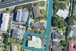 44 Levers Road, Matua, Tauranga