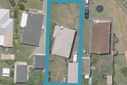 10 Balmoral Crescent, Springvale, Whanganui