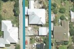 33 Dillons Point Road, Islington, Blenheim