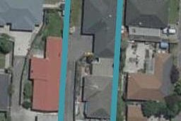2/65 Daniels Road, Redwood, Christchurch