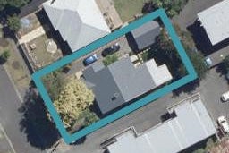 10 Union Street, Claudelands, Hamilton