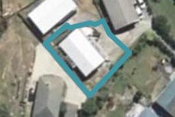 73B Kotuku Street, Elsdon, Porirua