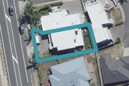 396 Hukanui Road, Rototuna, Hamilton