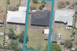 85 Purnell Street, College Estate, Whanganui