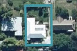 25 Kent Street, Arrowtown, Arrowtown