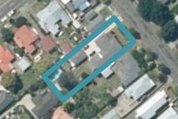 805 Churchill Street, Akina, Hastings
