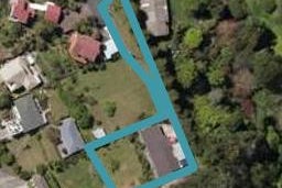34A Punga Grove Avenue, Riverside, Whangarei