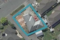 124E Saint Johns Street, Bromley, Christchurch