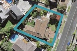 68 Porritt Avenue, Chatswood, Auckland