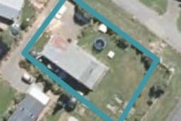 22 Kaha Street, Rangataua