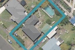 16 Muir Street, Gonville, Whanganui