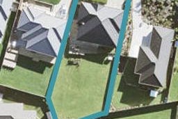 36 Motiti Street, Warkworth, Warkworth