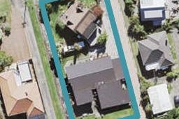 1/26 Cliff View Drive, Green Bay, Auckland