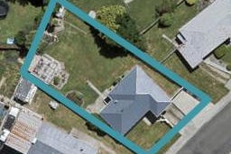 24 Dundee Street, Strathern, Invercargill