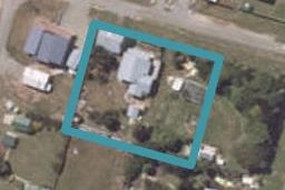 21 Semple Street, Kakanui