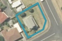 105 Oratia Place, Onemana, Whangamatā
