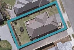 44 Ainslee Street, Highlands Park, New Plymouth
