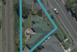 87 Hartley Avenue, Strowan, Christchurch