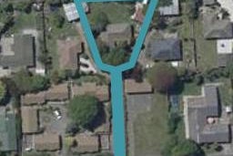 8B Martindales Road, Heathcote Valley, Christchurch
