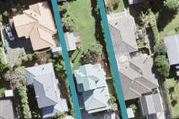 79 Bay Street, Red Beach, Red Beach