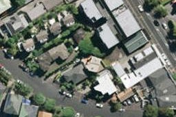 14A Birdwood Crescent, Parnell, Auckland