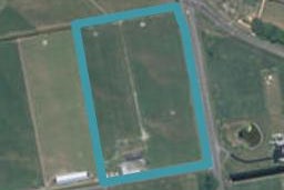 201 Flaxton Road, Flaxton, Kaiapoi