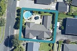 18 Ranui Street, Matua, Tauranga