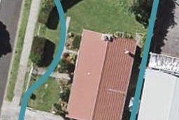 2 Latham Avenue, Pakuranga, Auckland