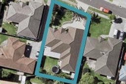 9 Attymon Lane, East Tamaki, Auckland