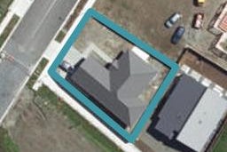 7 Woodley Road, Richmond, Nelson