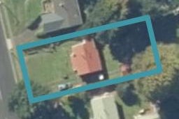 73 Baberton Street, Tokoroa, Tokoroa