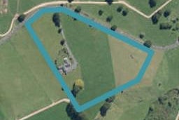 128 Waitea Branch Road, Owhango