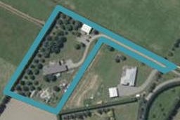 1141B Greendale Road, Darfield, Darfield