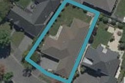 31 Berkshire Drive, Avonhead, Christchurch