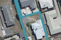 3/188 Old Farm Road, Hamilton East, Hamilton