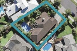 70 Te Wharau Drive, Greenhithe, Auckland
