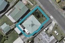 74A Donovan Road, Paraparaumu Beach, Paraparaumu