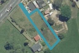 30B Allen Street, Morrinsville, Morrinsville