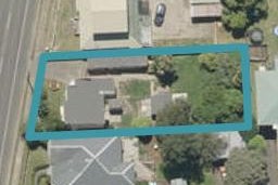 133 Anzac Parade, Whanganui East, Whanganui