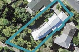 282 Beach Road, Campbells Bay, Auckland