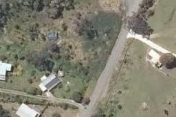 39 Ngatoto Road, Matakohe