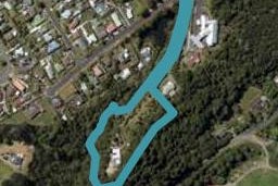 20 Takahe Street, Tikipunga, Whangarei