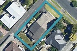 1/230 Valley Road, Mount Maunganui, Mount Maunganui