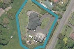66 Wikitoria Road, Putiki, Whanganui