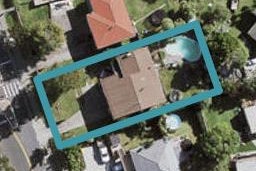 96 View Road, Henderson, Auckland